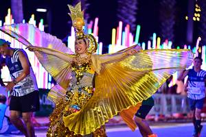 BIB: 
                            <button type="button" onclick="openModal(23777206)" class="btn btn-primary btn-sm float-right btn-popup" data-toggle="modal" data-target=".modal-high-quality">
                        <i class="fas fa-shopping-cart"></i> Add to Cart
                    </button>
                                            <button type="button" onclick="isThisMe(23777206, true)" class="btn btn-success btn-sm float-right btn-popup btn-isme hidden" data-toggle="tooltip" data-placement="bottom" title="นี่คือรูปของคุณใช่ไหม คลิกที่นี่เพื่อเอาเข้าอัลบั้ม">
                        <i class="fas fa-plus"></i> Add to album
                    </button>
                    <button type="button" onclick="isThisMe(23777206, false)" class="btn btn-warning btn-sm float-right btn-popup btn-isnotme hidden">
                        <i class="fas fa-ban"></i> Remove from album
                    </button>